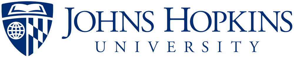 Johns Hopkins University